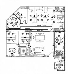 International Plaza (D2), Office #629292471